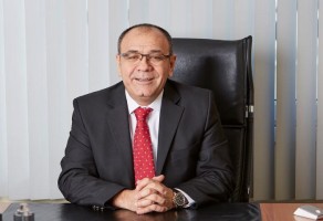 “Asgari ücret zammı enflasyonun üstünde olmalı”