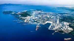 İHRACAT ŞAMPİYONU YİNE PETKİM