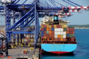 EİB’TEN 190 ÜLKE VE BÖLGEYE İHRACAT