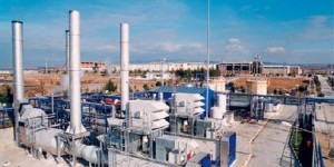 TP DAĞITIM ÖZELLEŞTİRİLİYOR