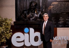 DEMİR ÇELİK SEKTÖRÜNDE İHRACATÇILAR EYLÜL'Ü KAPATTI