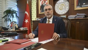 SGK, belediyelerden alacağı için harekete geçti