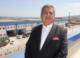 Öncelik yenilenebilir enerji