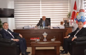 ‘NEFES KREDİSİ’ İÇİN BAŞVURU BAŞLADI