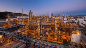 İlk 1000 ihracatçı listesinde 159 Egeli