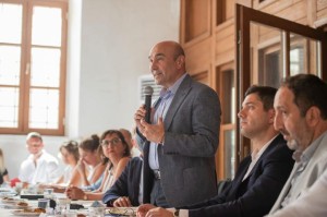 Soyer: “İzmirlinin cezalandırılmasına razı değiliz”