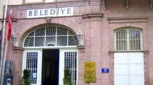 SGK'ya borç 5,3 Milyar TL!