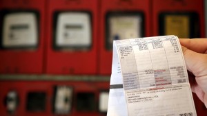 Çok kullanan çok ödeyecek!