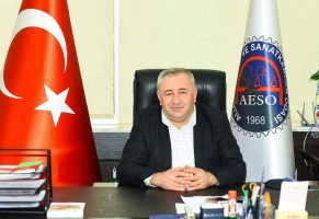 Berk: "Merdiven altı ürünlerden uzak durun"