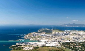 Petkim, BIST Sürdürülebilirlik 25 Endeksi’nde