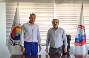 ALTO ÜYELERİNE NEFES KREDİSİ