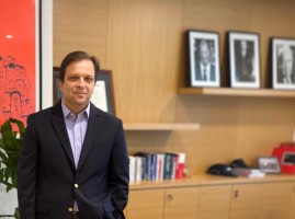 Tüpraş, enerji dönüşümüne yön verecek