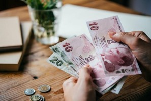 YENİ ASGARİ ÜCRETİN DETAYLARI BELLİ OLDU