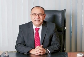 İZSİAD’DAN YARDIM KAMPANYASI