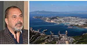 “Aliağa’yı kıskanmamak mümkün değil”