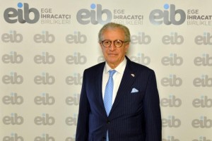 "Gündem ekonomi ve ihracat olmalı"