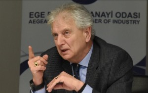 İlk 500’de 67 EBSO’lu