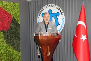 Aliağa Limanları yılı lider sürdürüyor