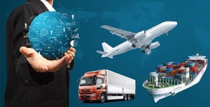 TİCARET VE HİZMET ENDEKSLERİ AÇIKLANDI