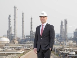 PETKİM’DEN ENFLASYONLA MÜCADELEYE DESTEK!