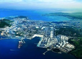 İLK 500’DE 10 FİRMA