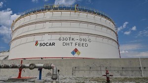 Millenicom'un satış süreci tamamlandı