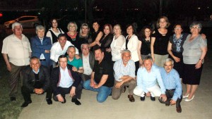 50 YIL ÖNCE 50 YIL SONRA...