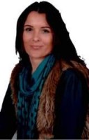 NAZAN ÜLKÜ HIZLI BAŞLADI