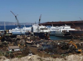 YAZI DİZİSİ: 3 İŞ CENNETİ Mİ, İŞÇİ CEHENNEMİ Mİ?