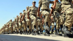 ASKERLİK ŞUBESİNDEN CELP VE SEVK DUYURUSU