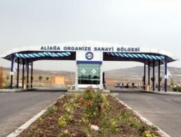 ‘Bu yönetim değişmeli’