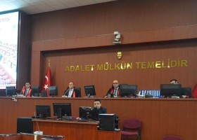 BYLOCK'U SONRADAN ÖĞRENMİŞ