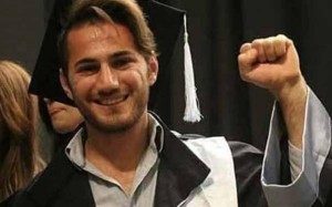 ATANAMAYAN ÖĞRETMENİN ÖLÜMÜNE EĞİTİM-SEN’DEN TEPKİ