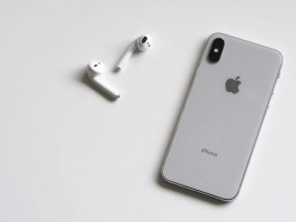 iPhone 11'i Cimri.com'da İncele