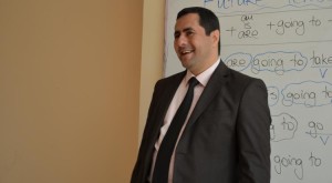 ORHAN:“ARTIK KLASİK GAZETECİLİK GERİDE KALDI”