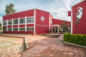 TED ALİAĞA’DAN BÜYÜK BAŞARI