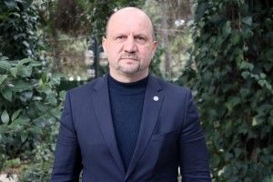 Bulgaristan vatandaşlarına sandığa gitme çağrısı