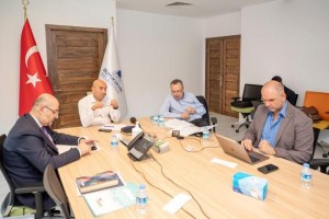 SOYER: DAYANIŞMA, SAHİP ÇIKMA, EL UZATMA VAKTİ