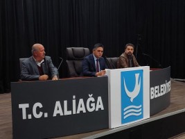 Meclis yarın toplanıyor