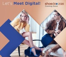 İZMİR’DEN BİR İLK DAHA