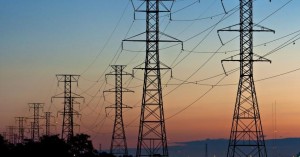 ELEKTRİĞE 3 AY ZAM YOK