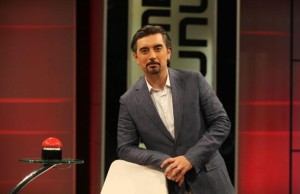 “KELİME BULMACA OYUNU” YENİDEN GELİYOR