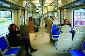 Her şey mükemmel ama “ÜŞÜYORUZ”