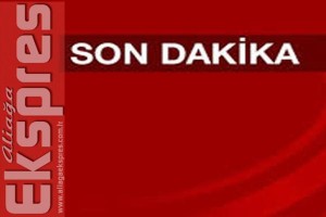 MEHMET GÖNENÇ KARARINI AÇIKLADI