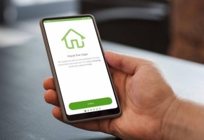 TOPLU ULAŞIMDA HES KODU ZORUNLU OLACAK