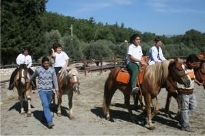 Bozkır Kültürünü yaşadılar