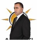 AK PARTİ'DEN BİR ADAY DAHA