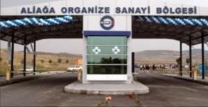 ALOSBİ, kimya ihtisas organize sanayi oluyor