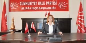 Balbay için 4 Aralık’ta Gündoğdu Meydanı’na