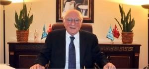 Engellilere yönelik çalışmalar anlatılacak